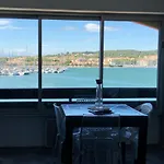 213 Ile Des Pecheurs, Vue Port 아파트 아그