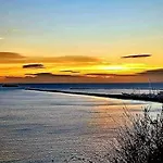 アパート 213 Ile Des Pecheurs, Vue Port *