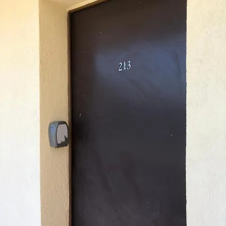 213 Ile Des Pecheurs, Vue Port Appartement Agde
