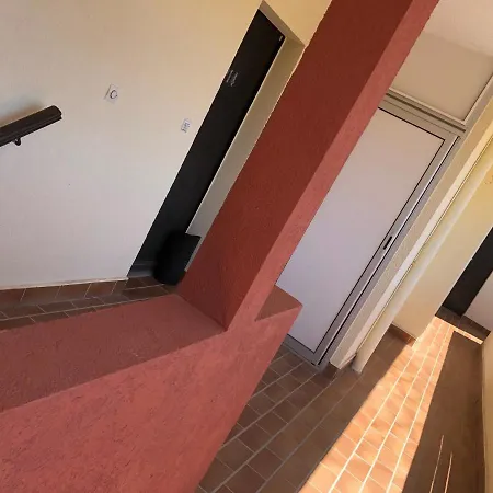 213 Ile Des Pecheurs, Vue Port Appartement *